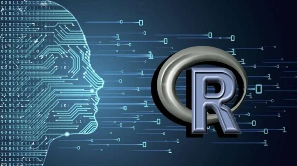 R Programlama Dili Kullanımı 2 R Programlama Dili